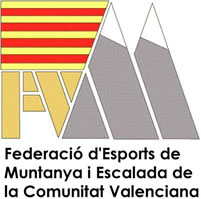 FEMECV