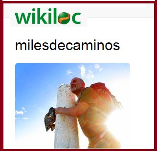 wikiloc-milesdecaminos