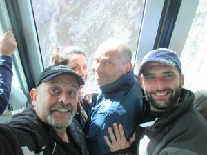 IMG_4328