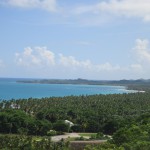 IMG_5091 - copia