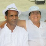 IMG_5285
