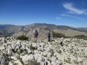 IMG_7111