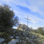 IMG_7221