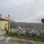 IMG_7242