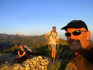 IMG_8723