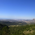 IMG_8759