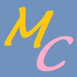 cropped-LOGO-II.png