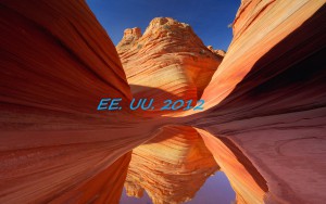 eeuu