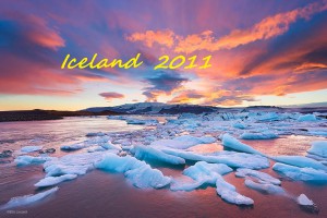 iceland