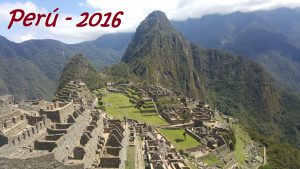 machupicchu