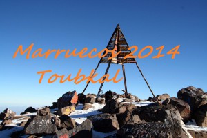 morroco toubkal