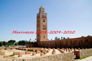 morroco1