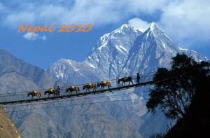 nepal1