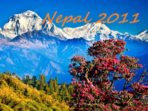 nepal2