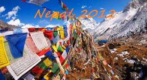 nepal3