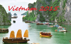 vietnam