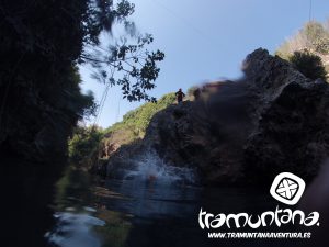 DCIM102GOPRO