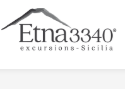 Esta imagen tiene un atributo ALT vacÃo; su nombre de archivo es etna-3340.png