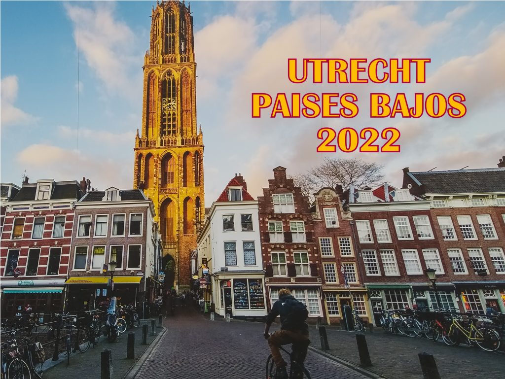 La imagen tiene un atributo ALT vacío; su nombre de archivo es Utrecht-2022-1-1024x769.jpg