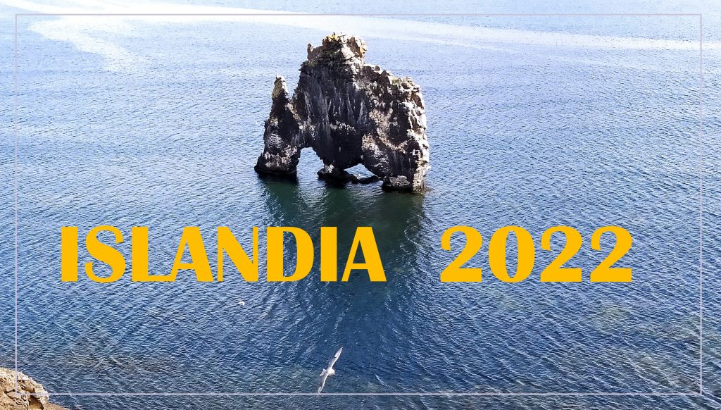 La imagen tiene un atributo ALT vacío; su nombre de archivo es islandia-2022-1024x582.jpg