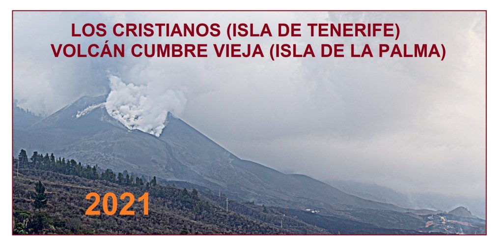 La imagen tiene un atributo ALT vacío; su nombre de archivo es 2021-1024x498.jpg