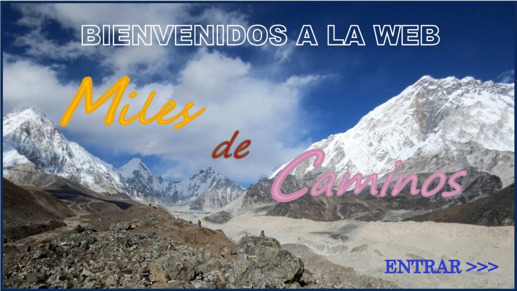 La imagen tiene un atributo ALT vacío; su nombre de archivo es himalaya-1-1024x577.jpg