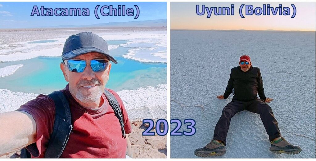 La imagen tiene un atributo ALT vacío; su nombre de archivo es atacama-uyuni-1-1024x524.jpg